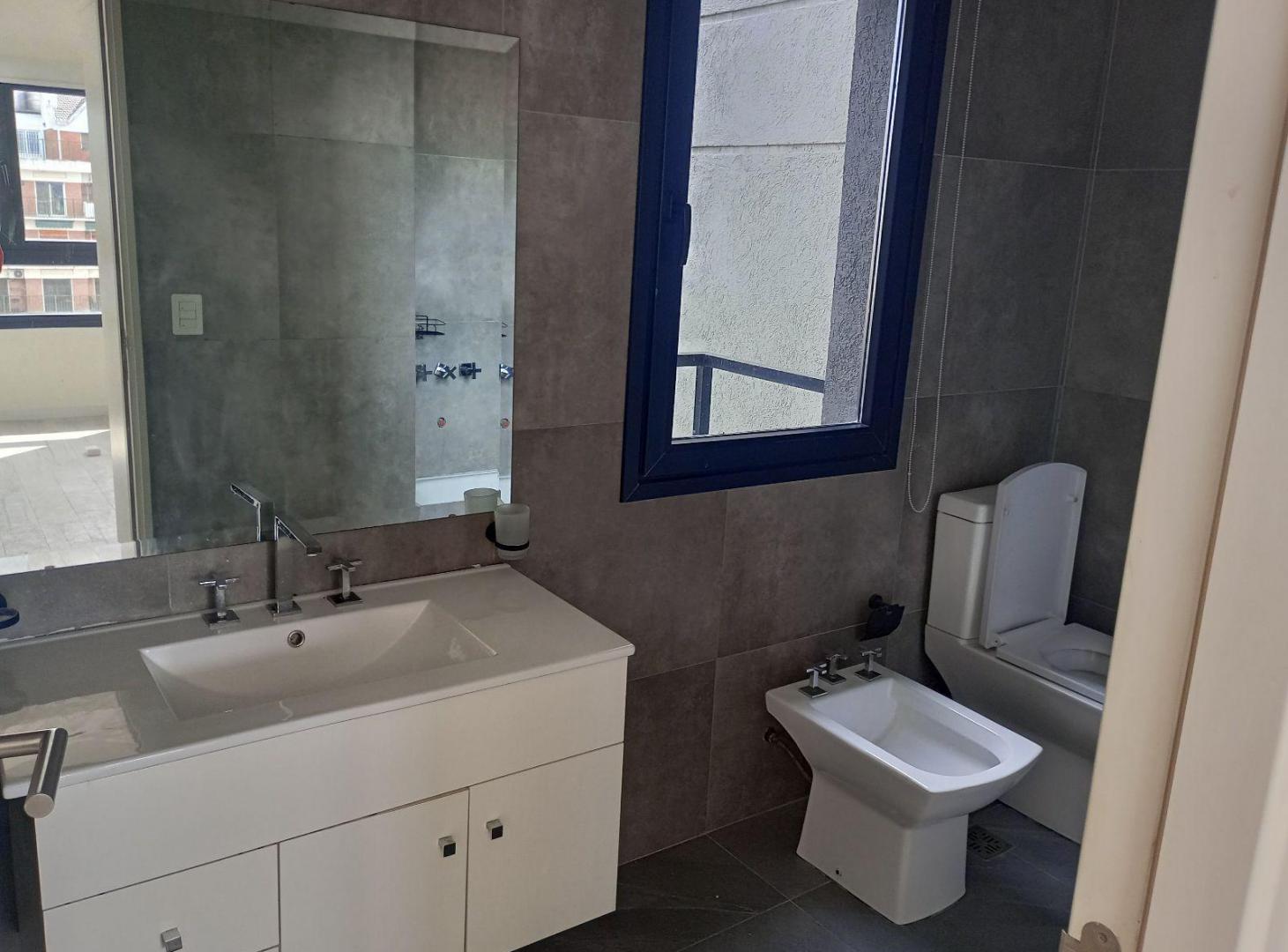 Foto de Departamento - Lanús Oeste, imagen 5