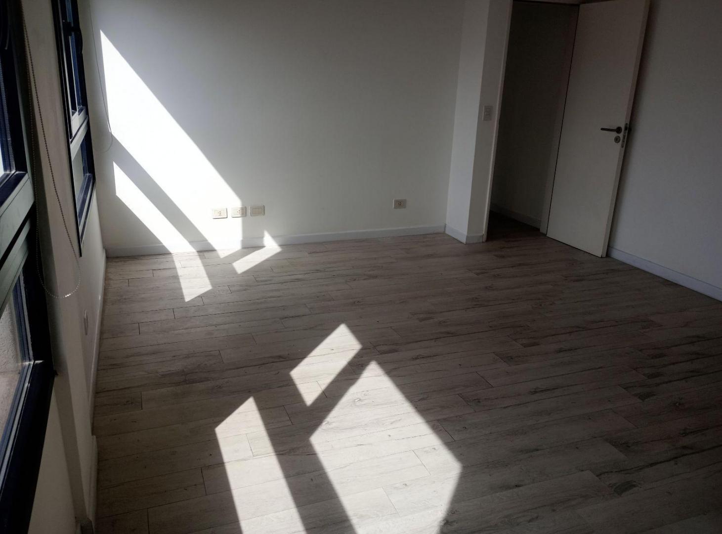 Foto de Departamento - Lanús Oeste, imagen 4