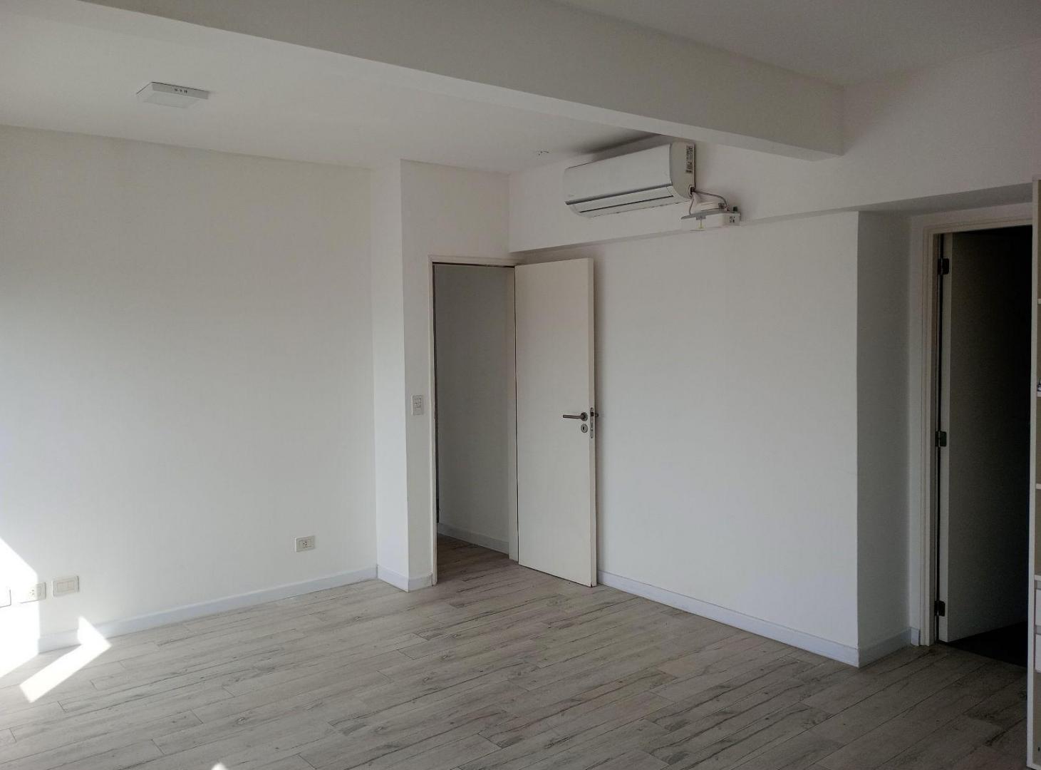 Foto de Departamento - Lanús Oeste, imagen 2