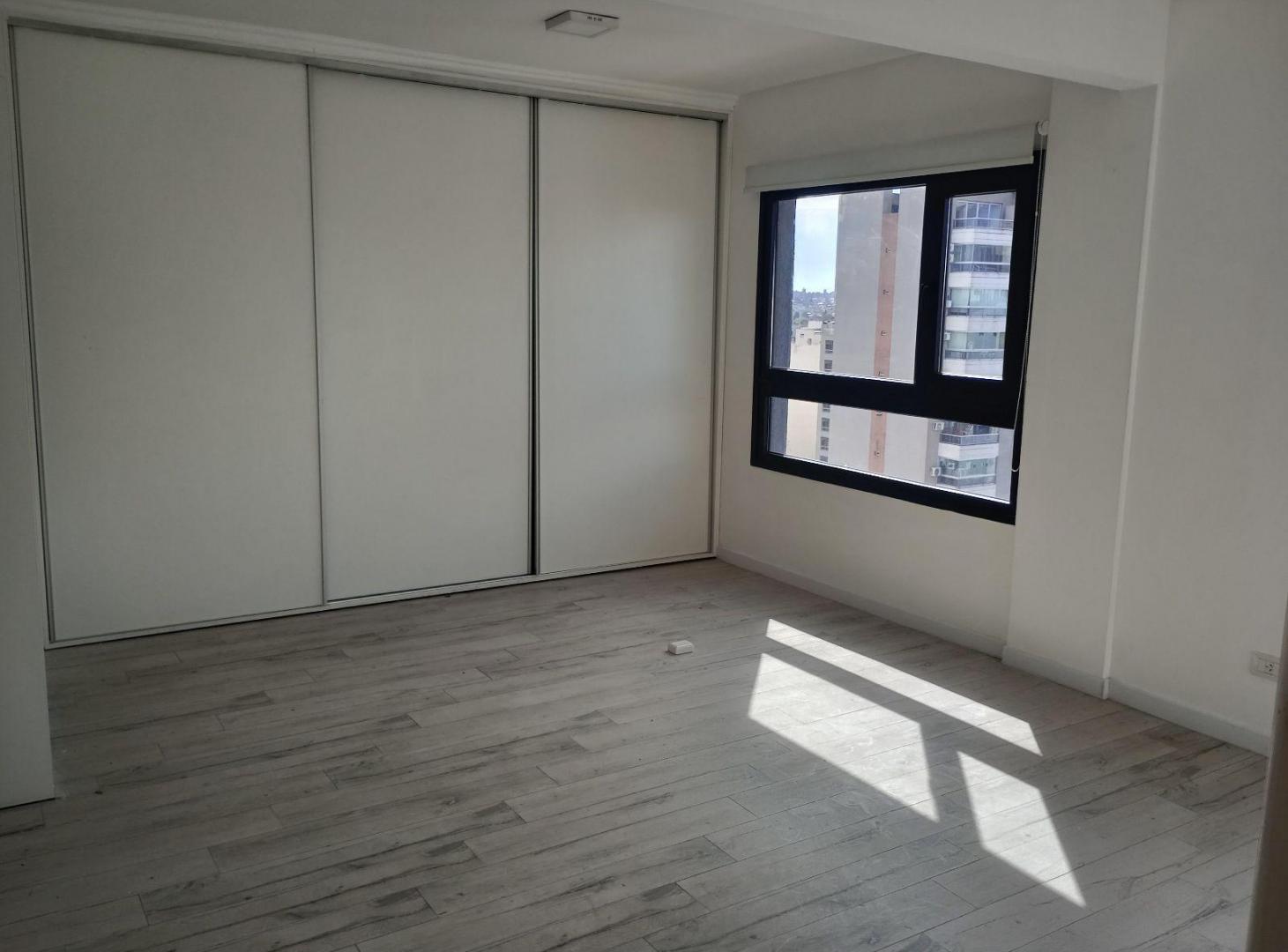 Foto de Departamento - Lanús Oeste, imagen 1