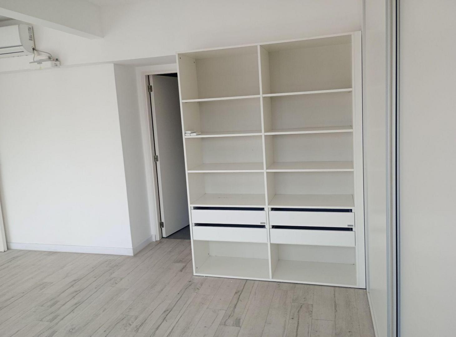 Foto de Departamento - Lanús Oeste, imagen 3