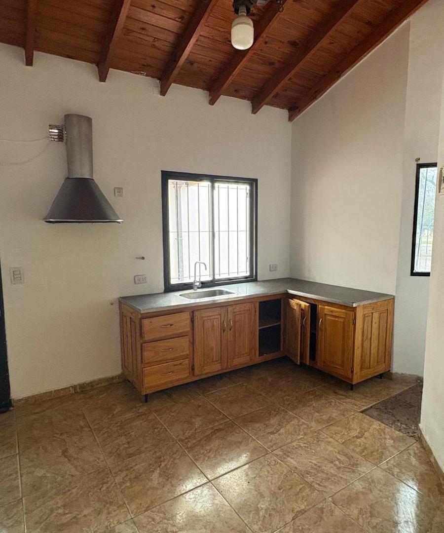 Foto de Venta de Casa con pileta y cochera, en barrio la Union, Ezeiza, imagen 5