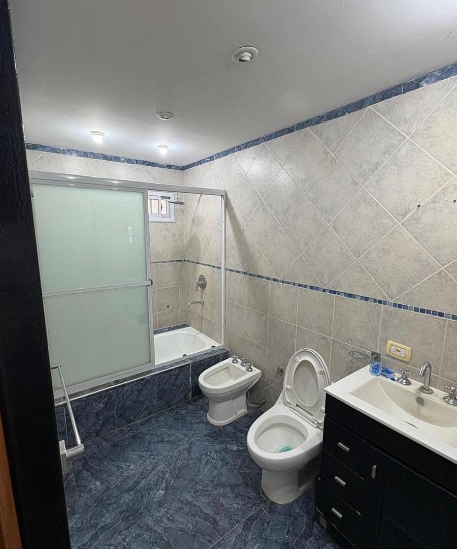 Foto de Venta de Casa con pileta y cochera, en barrio la Union, Ezeiza, imagen 2