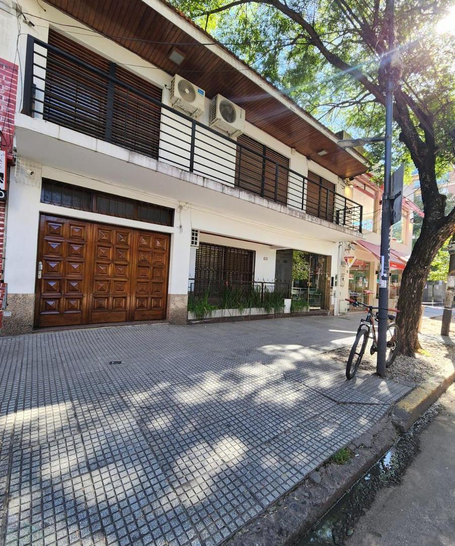 Foto de - Lote Comercial 10x31 con 3 Casas y Apto Desarrollo en Altura Lanusitas, imagen 2