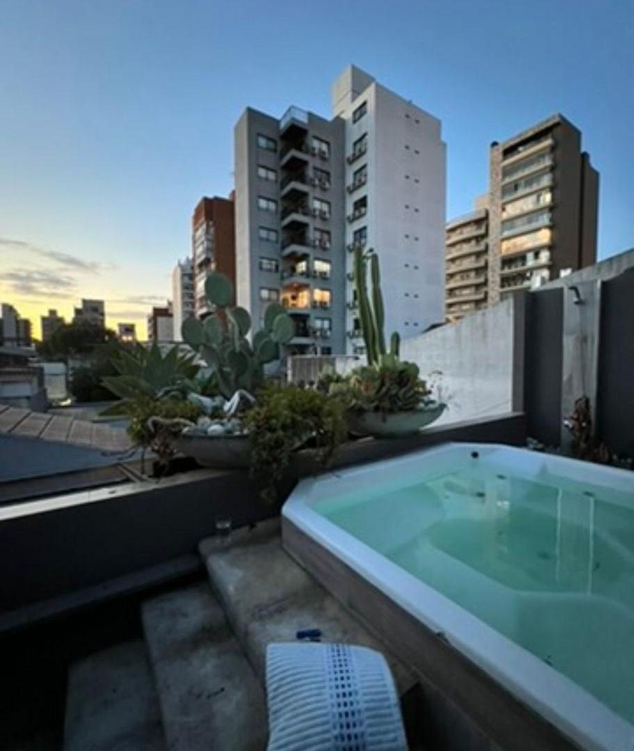 Foto de - Lote Comercial 10x31 con 3 Casas y Apto Desarrollo en Altura Lanusitas, imagen 4