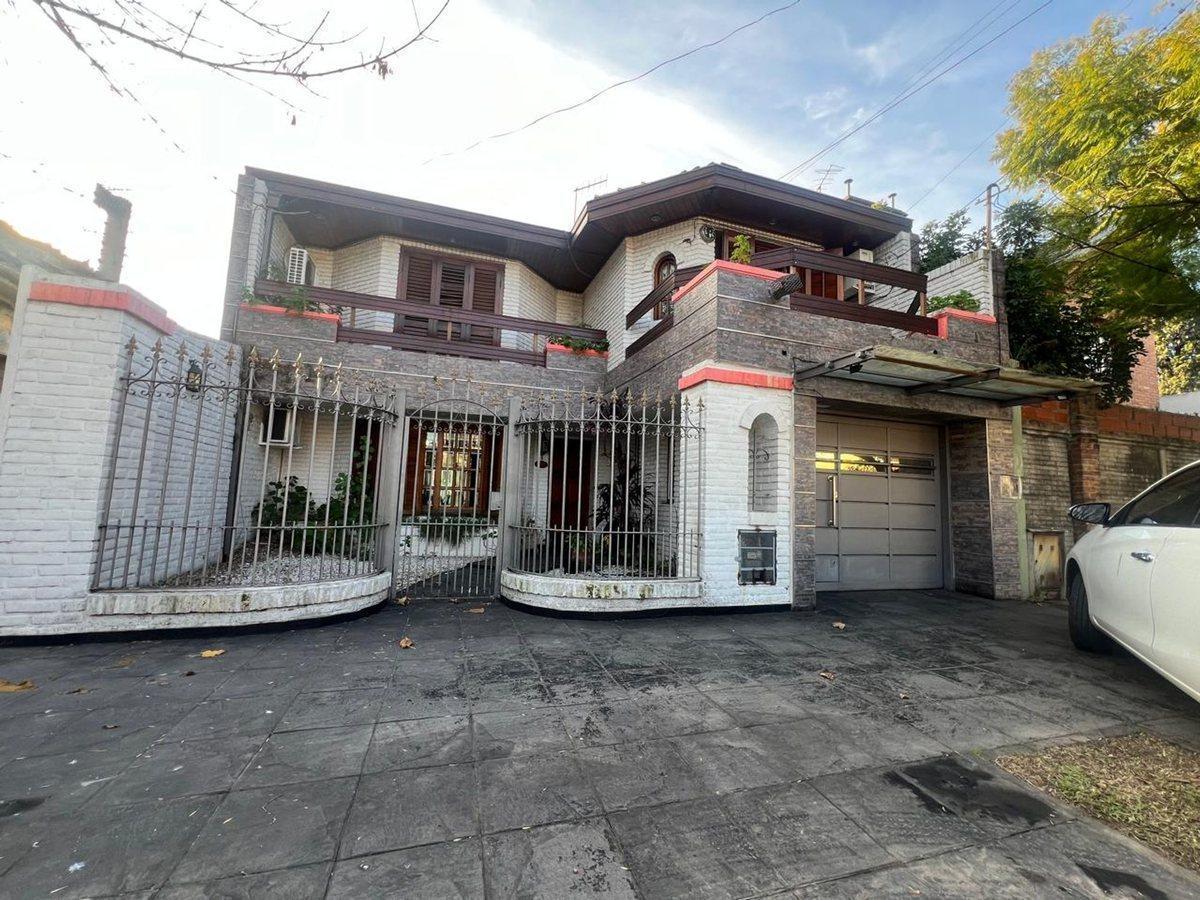 Foto de Casa en venta 7 ambientes apto Credito, imagen 5