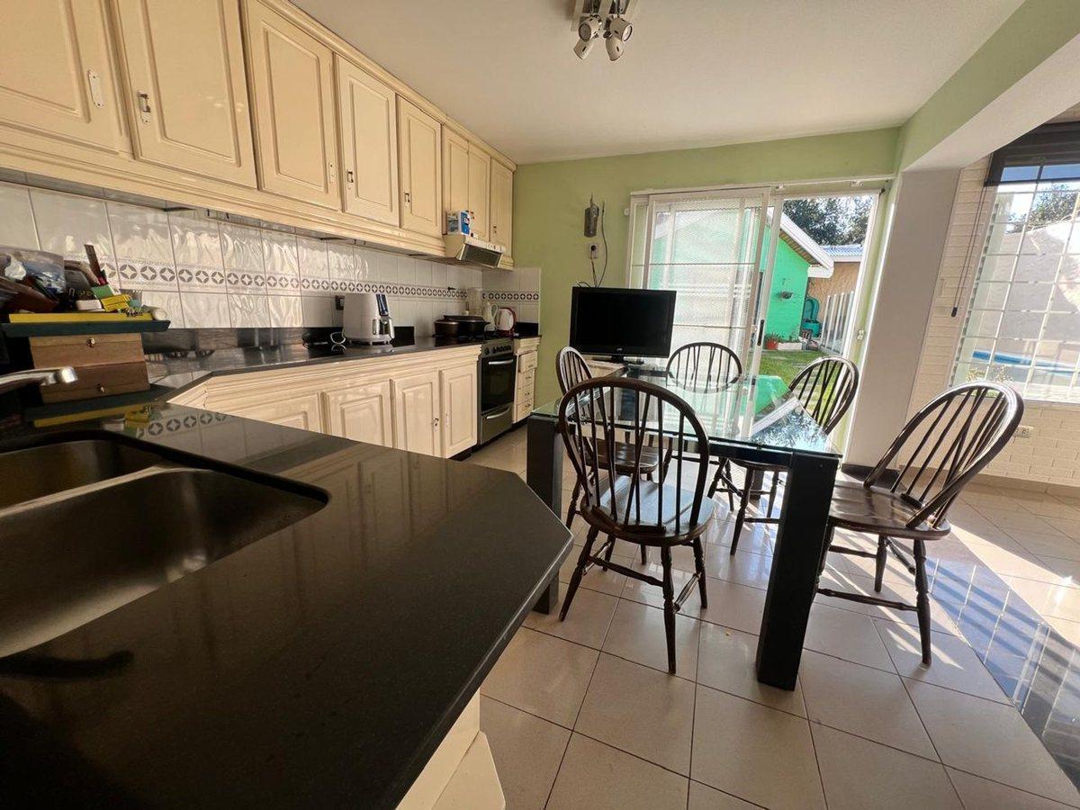 Foto de Casa en venta 7 ambientes apto Credito, imagen 3