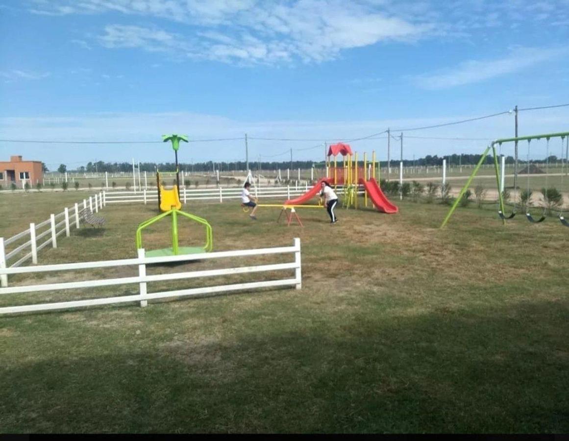 Foto de Lote precio inigualable 10 x 38, venta urgente, en barrio Estancias de, imagen 3