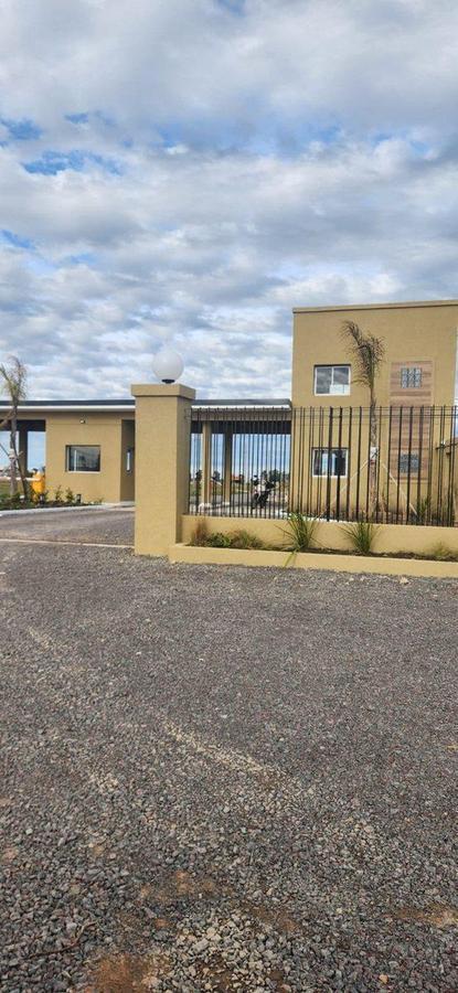Foto de Lote precio inigualable 10 x 38, venta urgente, en barrio Estancias de, imagen 5