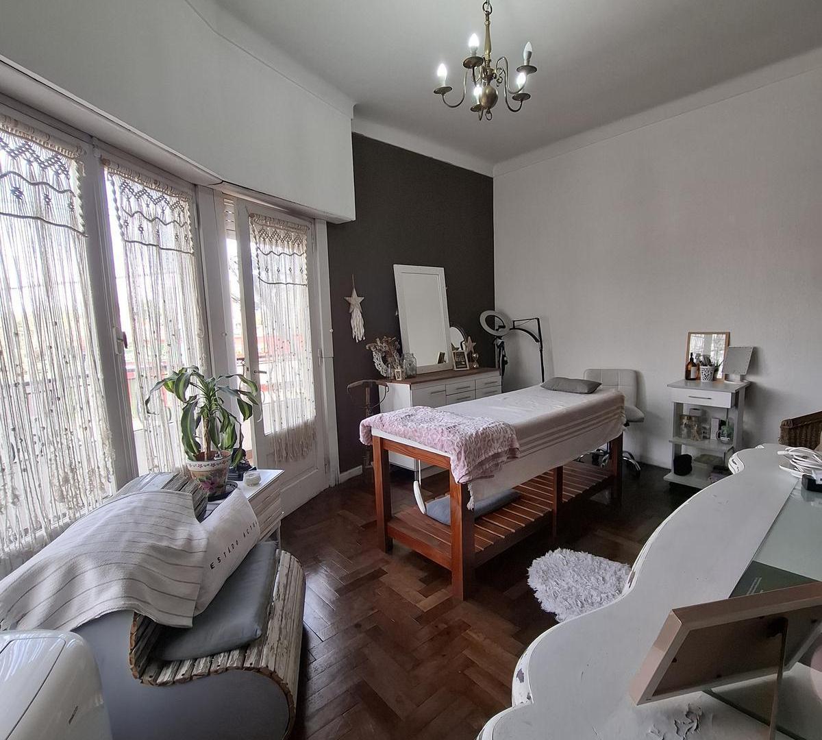 Foto de Venta PH tipo casa, 5 ambientes, Quilmes, imagen 2