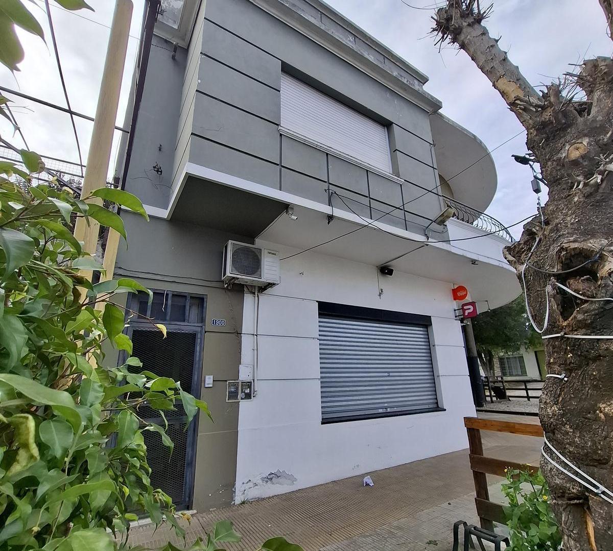 Foto de Venta PH tipo casa, 5 ambientes, Quilmes, imagen 5