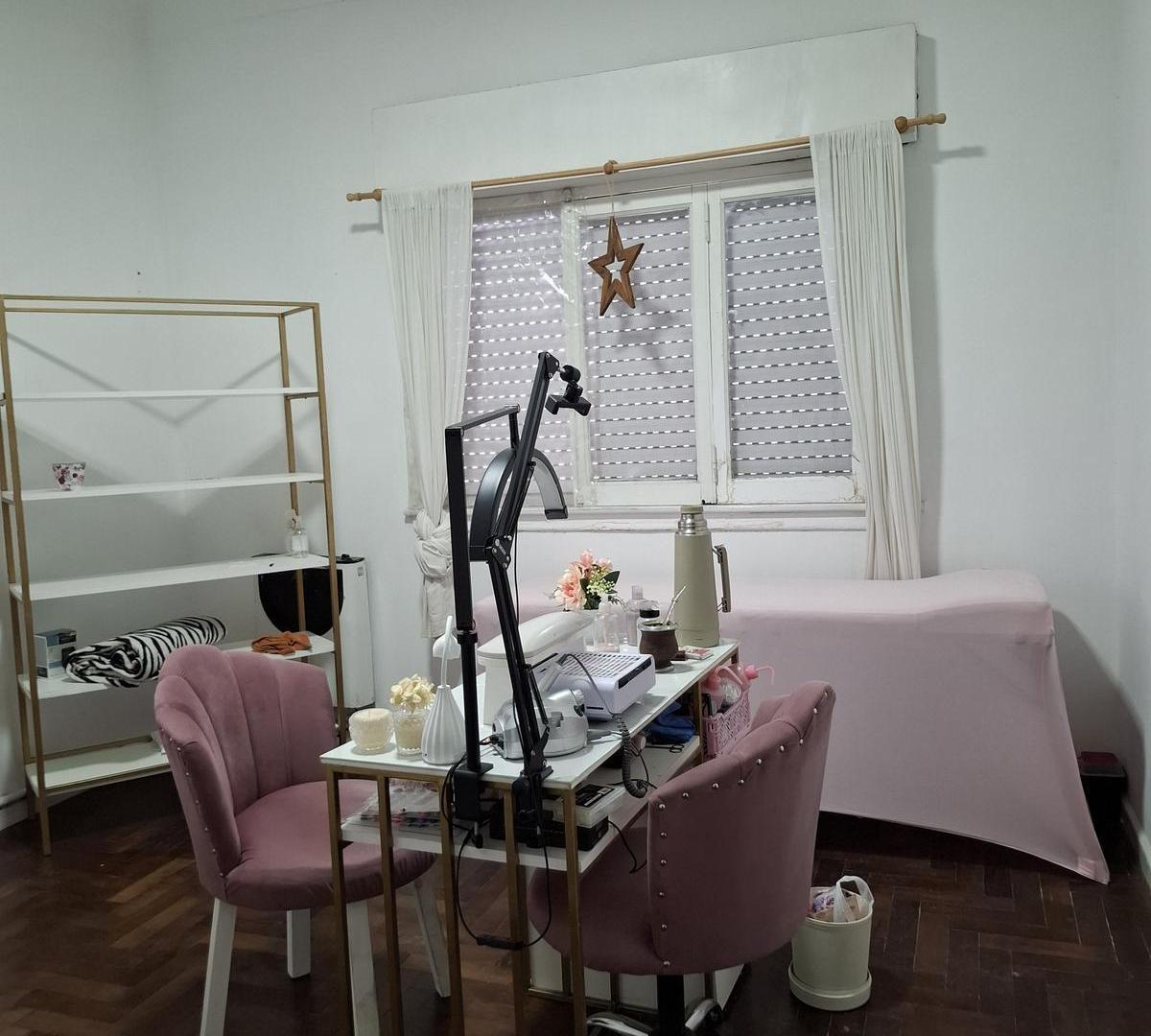 Foto de Venta PH tipo casa, 5 ambientes, Quilmes, imagen 4