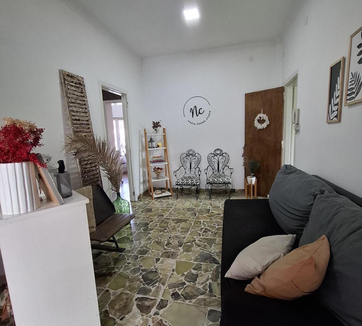 Foto de Venta PH tipo casa, 5 ambientes, Quilmes, imagen 3