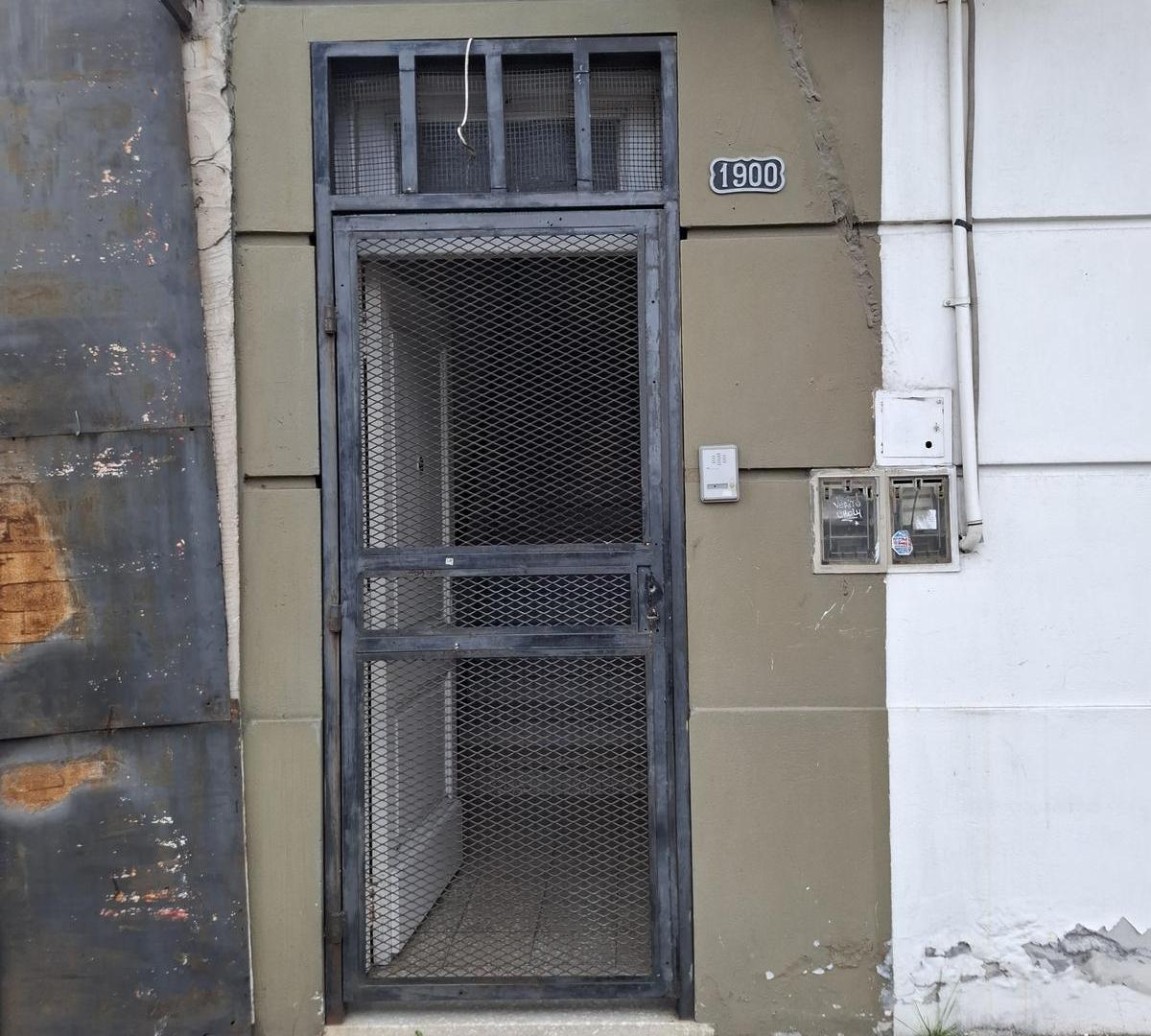 Foto de Venta PH tipo casa, 5 ambientes, Quilmes, imagen 5