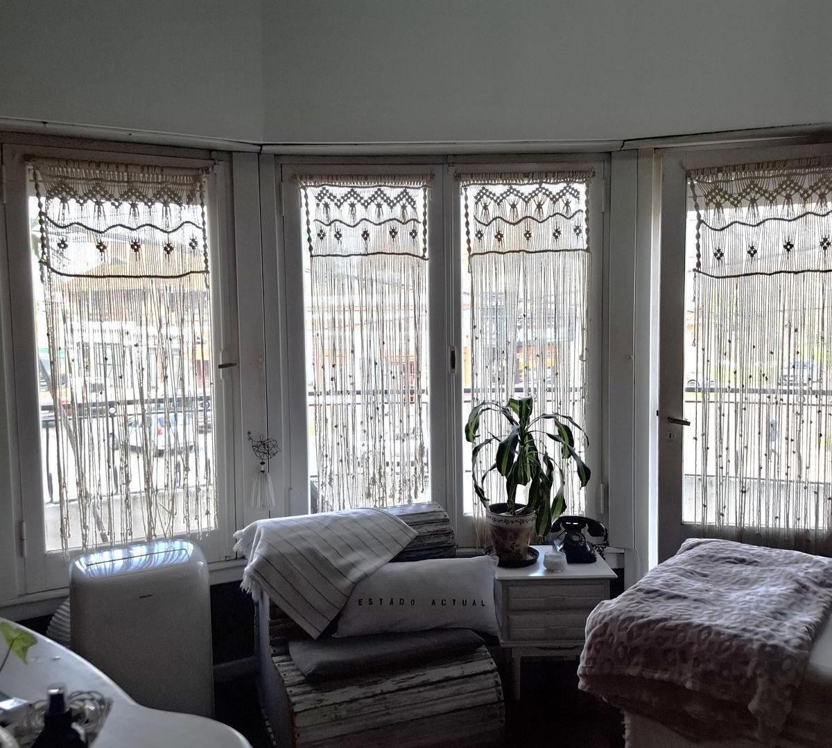 Foto de Venta PH tipo casa, 5 ambientes, Quilmes, imagen 2
