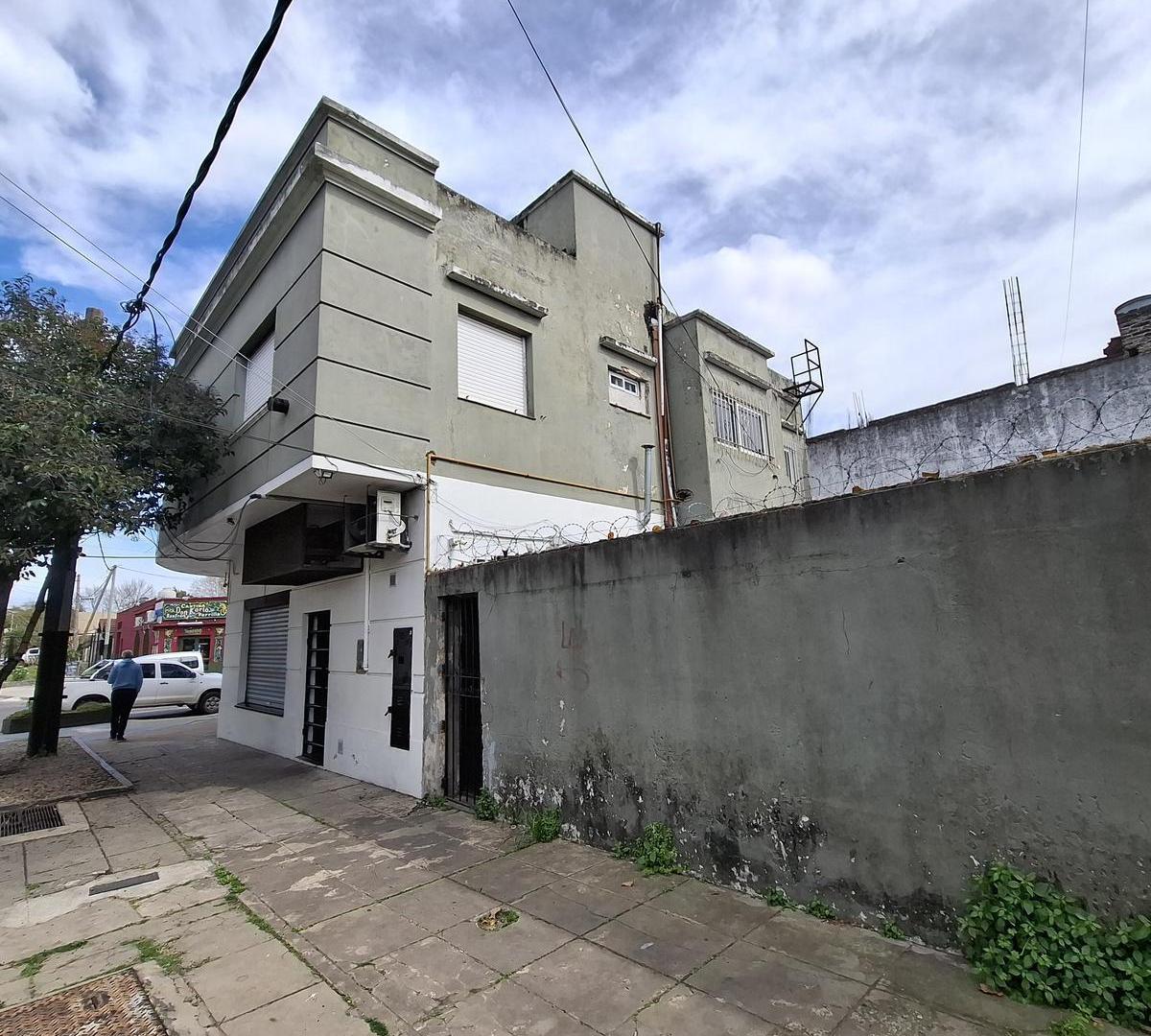 Foto de Venta de Lote en Quilmes, imagen 5
