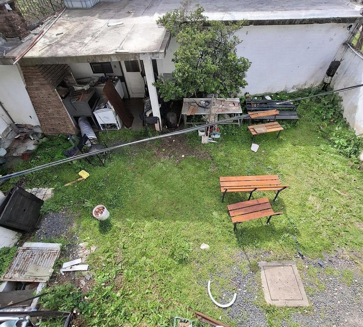 Foto de Venta de Lote en Quilmes, imagen 3