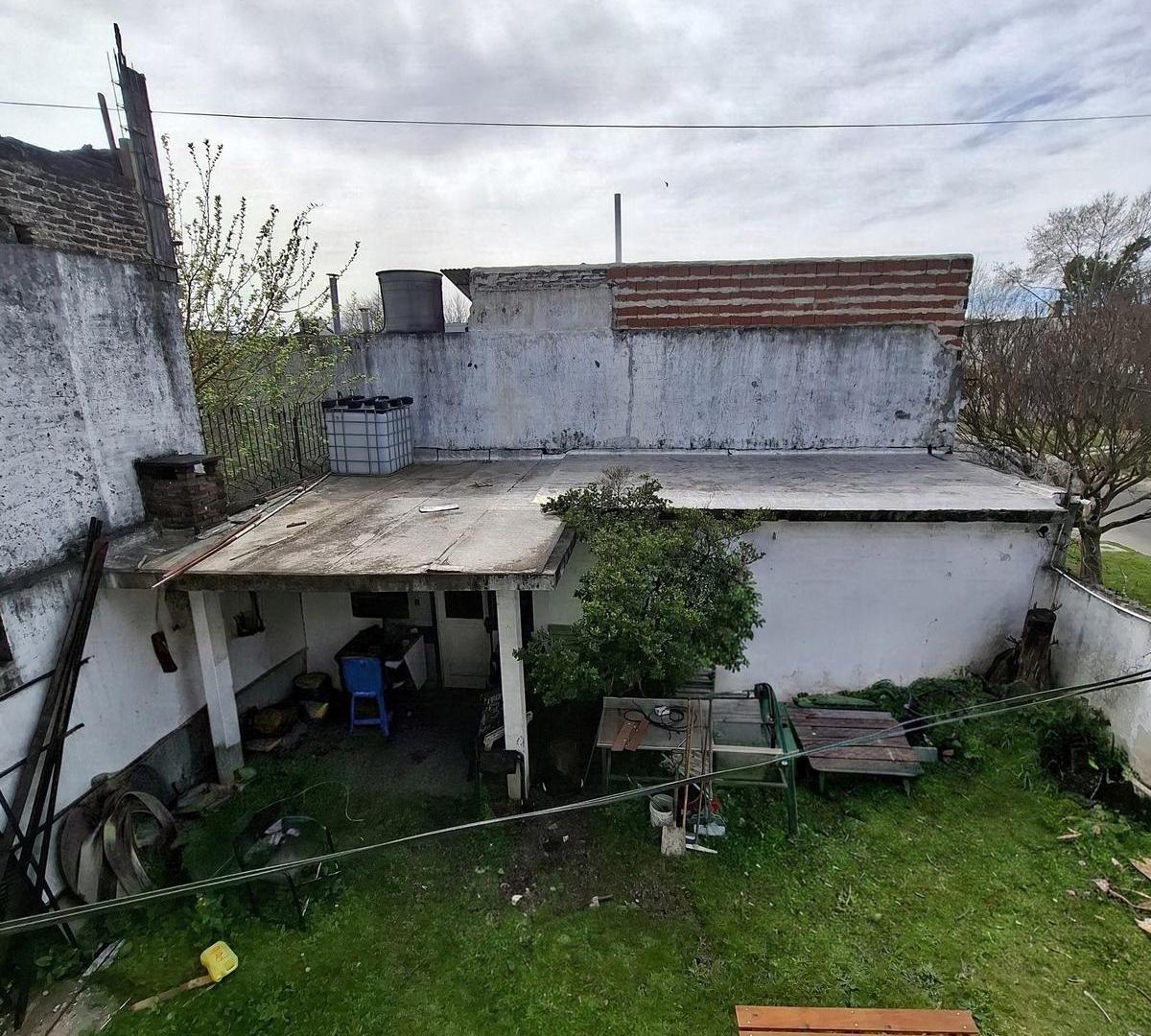 Foto de Venta de Lote en Quilmes, imagen 4