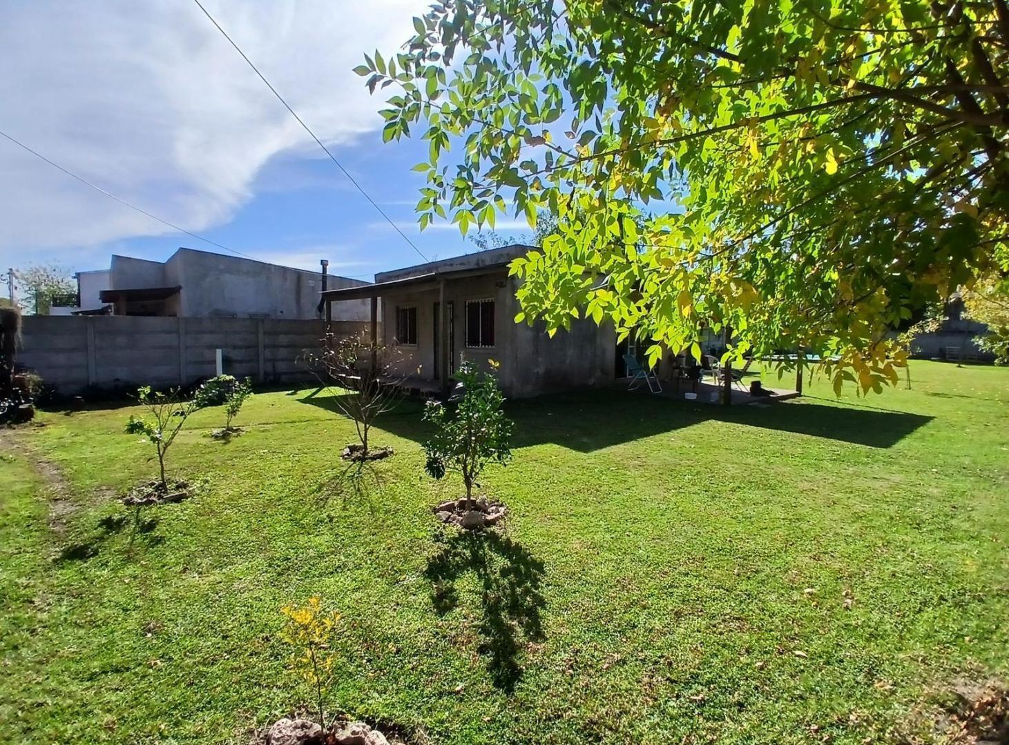 Foto de Espléndida Quinta, sobre 4 l.otes, en centro de Domselaar, a la VENTA, imagen 4