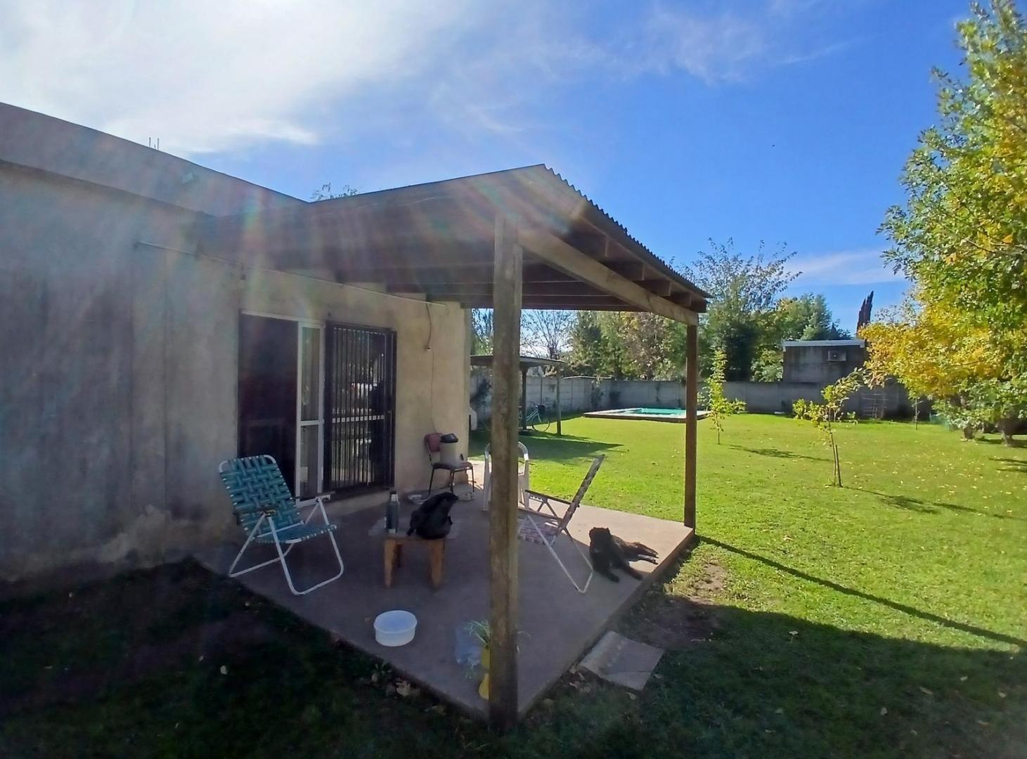 Foto de Espléndida Quinta, sobre 4 l.otes, en centro de Domselaar, a la VENTA, imagen 5