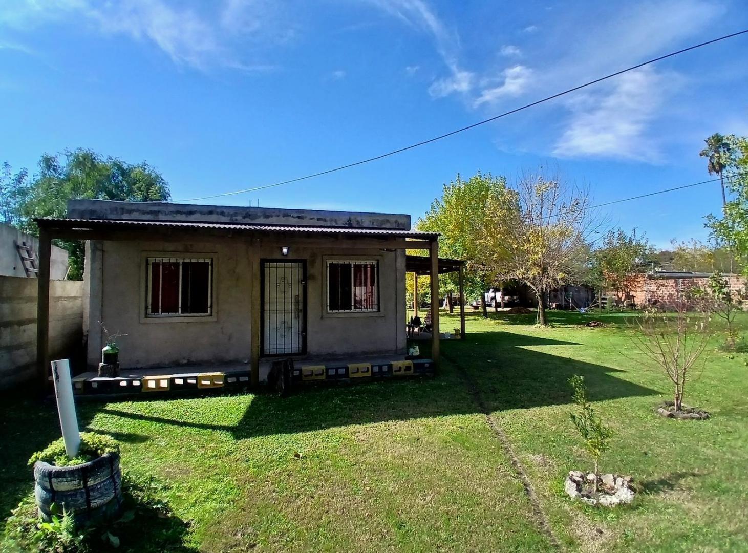 Foto de Espléndida Quinta, sobre 4 l.otes, en centro de Domselaar, a la VENTA, imagen 3
