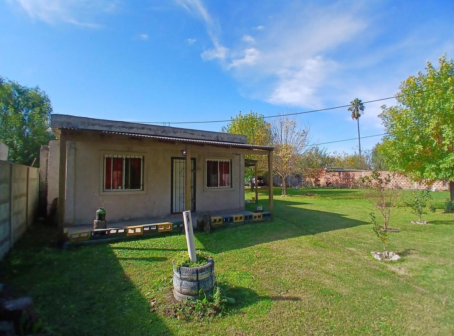 Foto de Espléndida Quinta, sobre 4 l.otes, en centro de Domselaar, a la VENTA, imagen 2