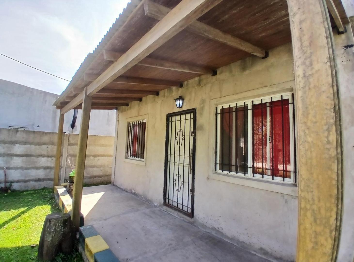 Foto de Espléndida Quinta, sobre 4 l.otes, en centro de Domselaar, a la VENTA, imagen 1