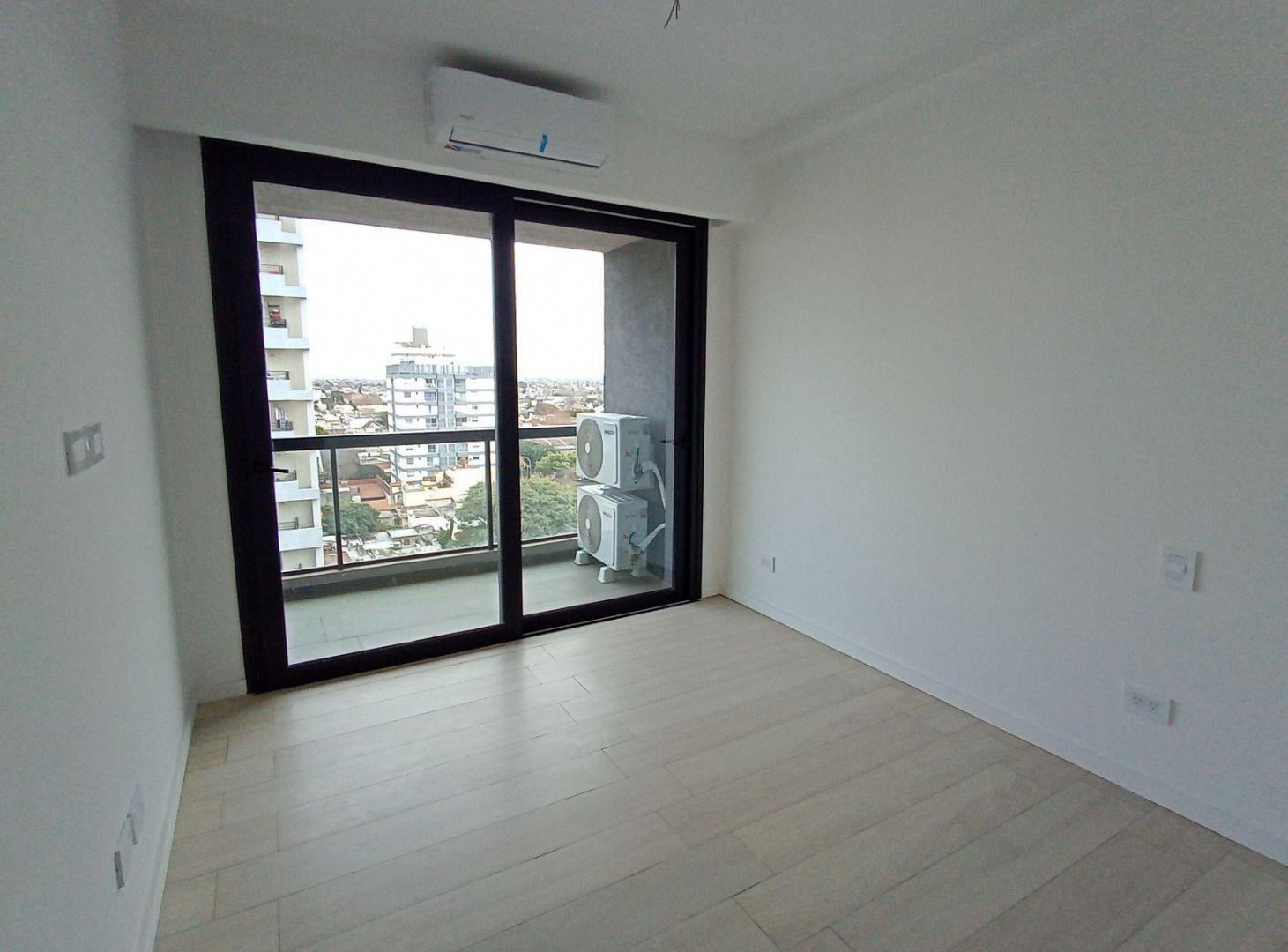 Foto de Departamento - Remedios De Escalada, imagen 2