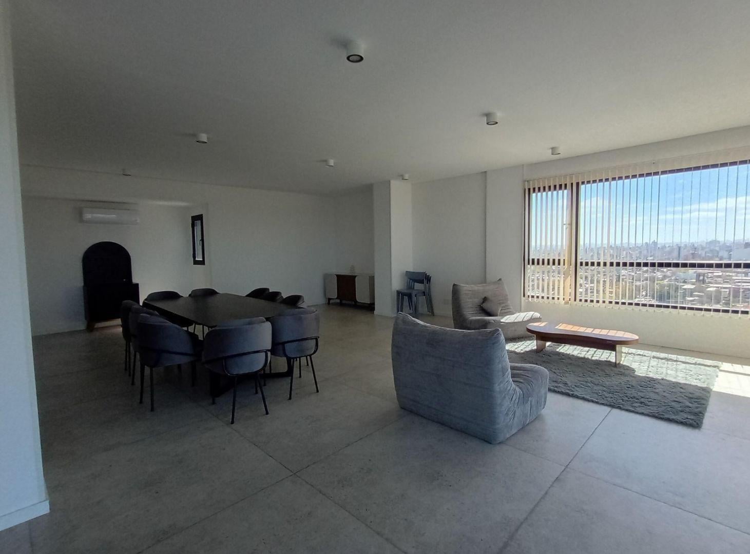 Foto de Departamento - Remedios De Escalada, imagen 5