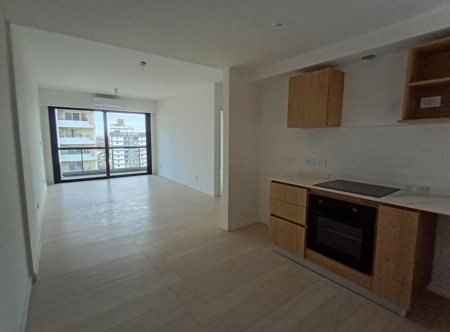 Foto de Departamento - Remedios De Escalada, imagen 4