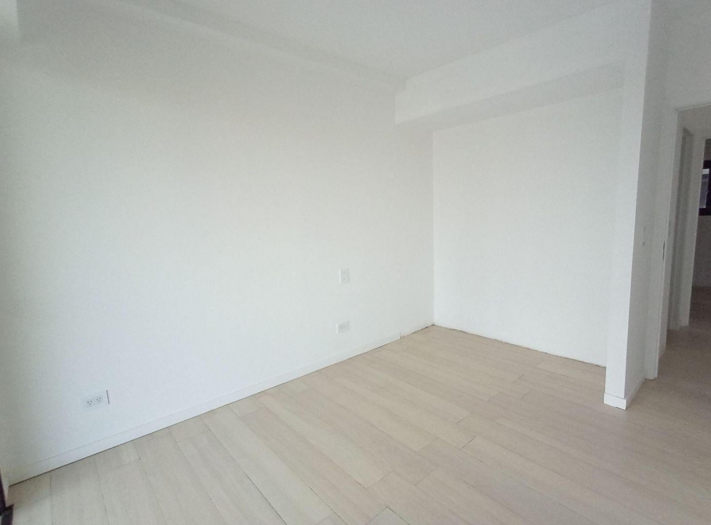 Foto de Departamento - Remedios De Escalada, imagen 3