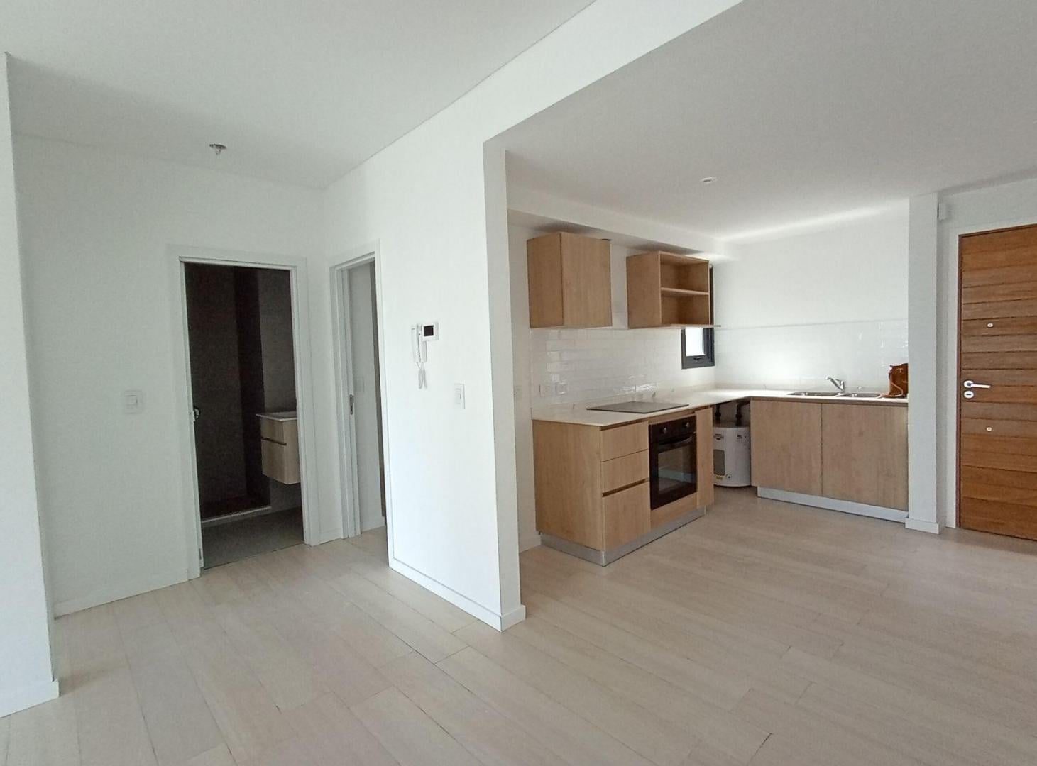 Foto de Departamento - Remedios De Escalada, imagen 1