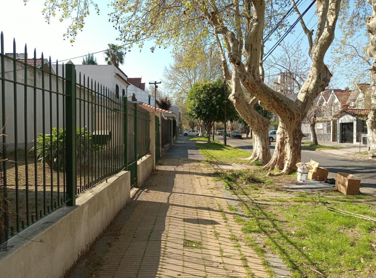 Foto de Terreno en Lomas de Zamora Oeste, imagen 4