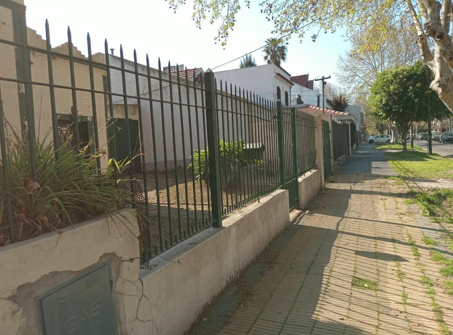 Foto de Terreno en Lomas de Zamora Oeste, imagen 2