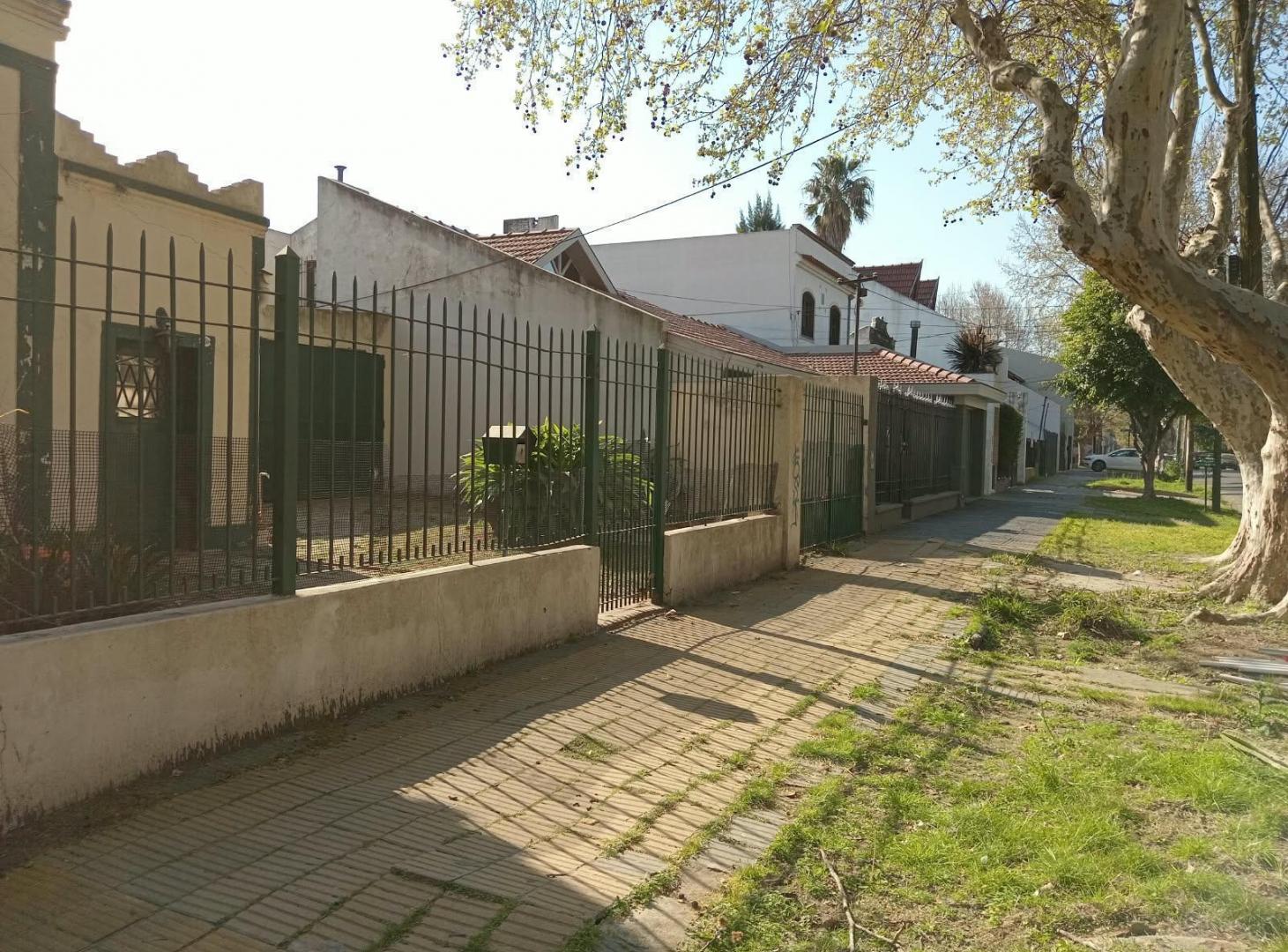 Foto de Terreno en Lomas de Zamora Oeste, imagen 3