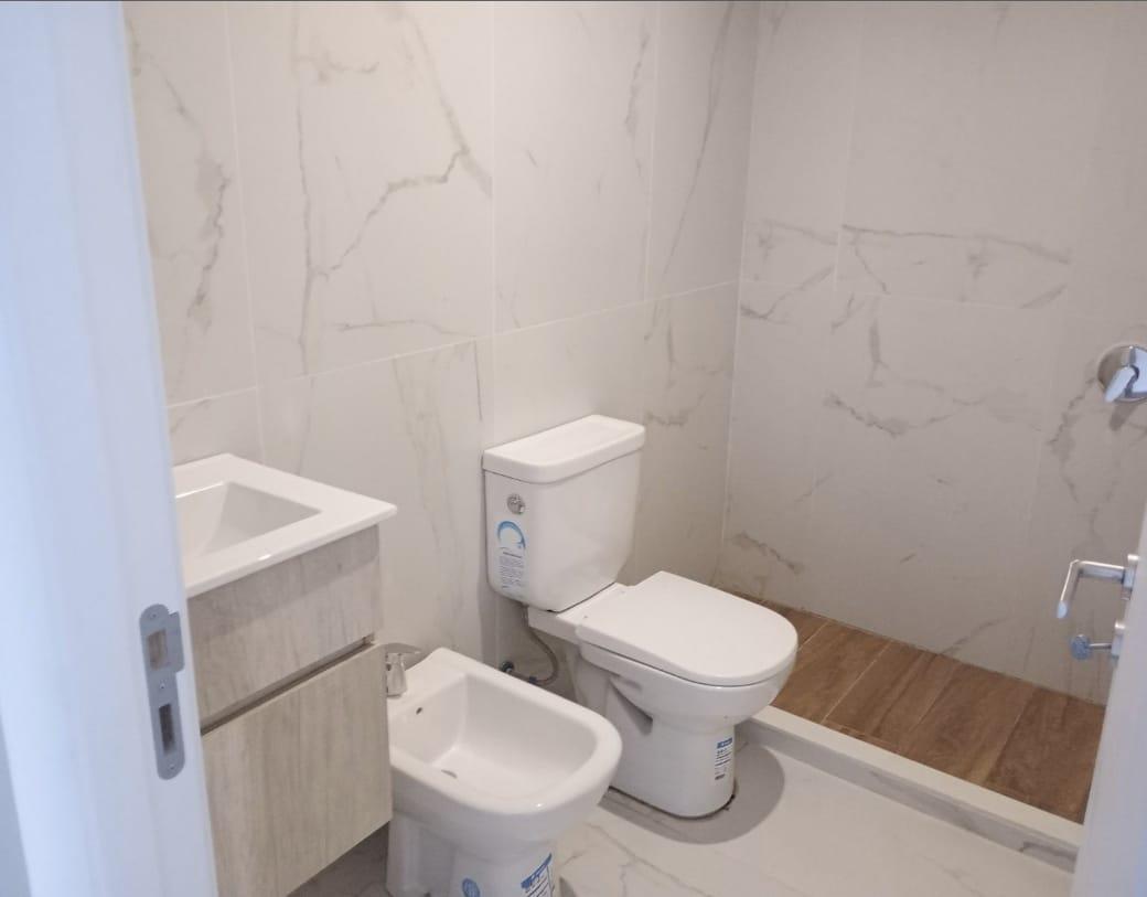 Foto de Departamento - Remedios De Escalada, imagen 3