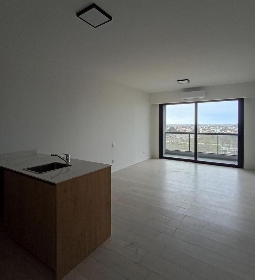 Foto de Departamento - Remedios De Escalada, imagen 4