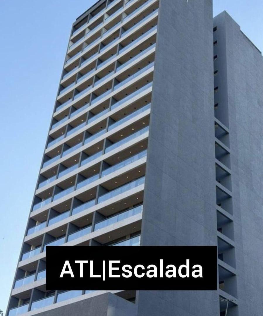 Foto de Departamento - Remedios De Escalada, imagen 2