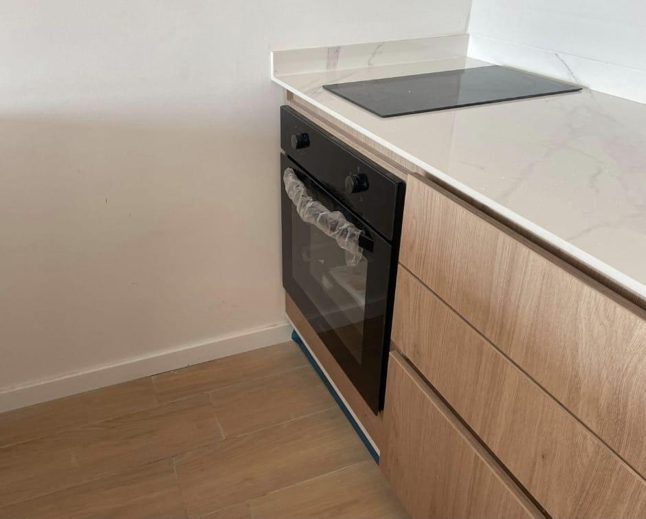 Foto de Departamento - Remedios De Escalada, imagen 5