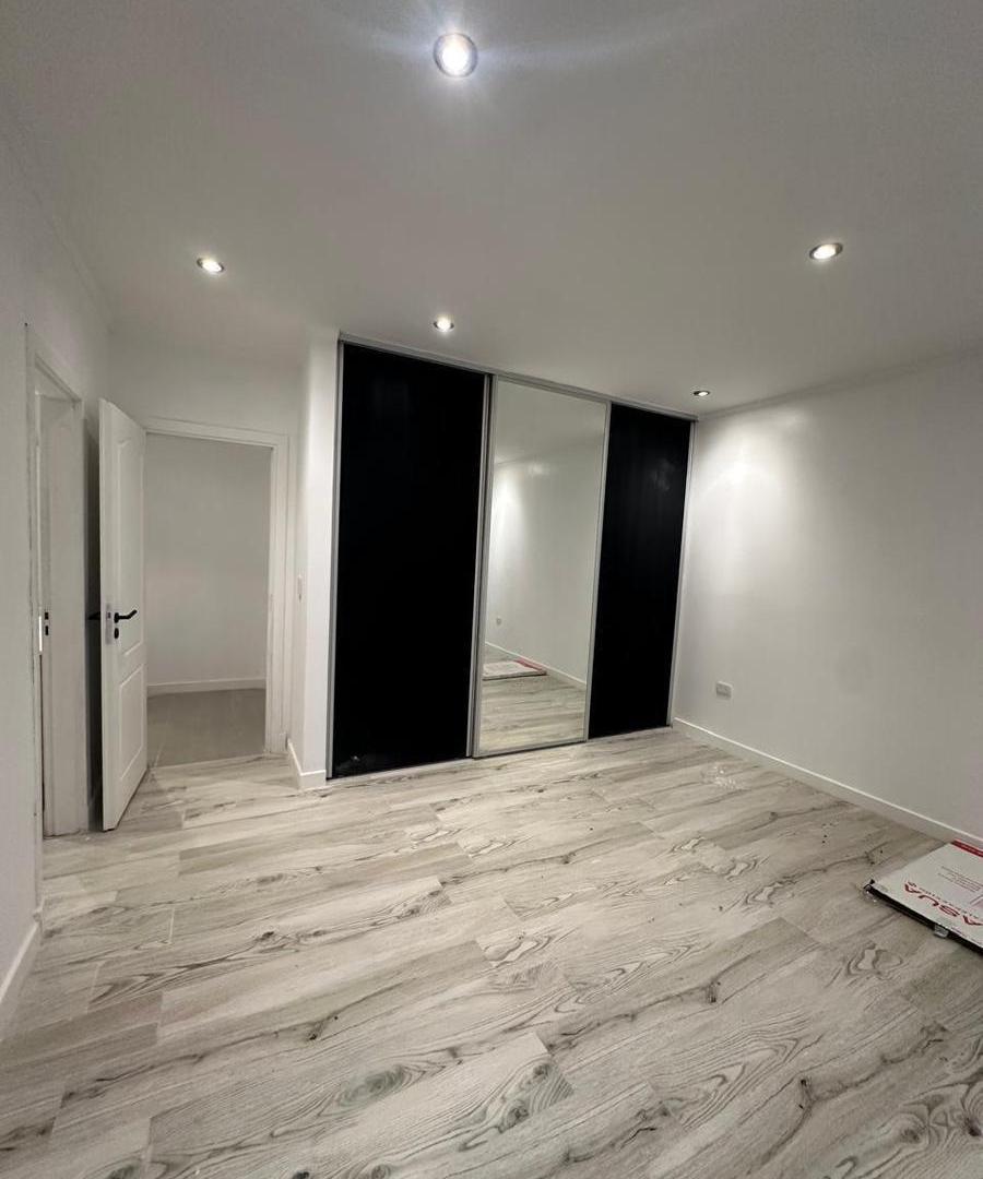 Foto de Ruta 2 - Miralagos Ccg&spa Residencia A Estrenar 1 Planta, imagen 5