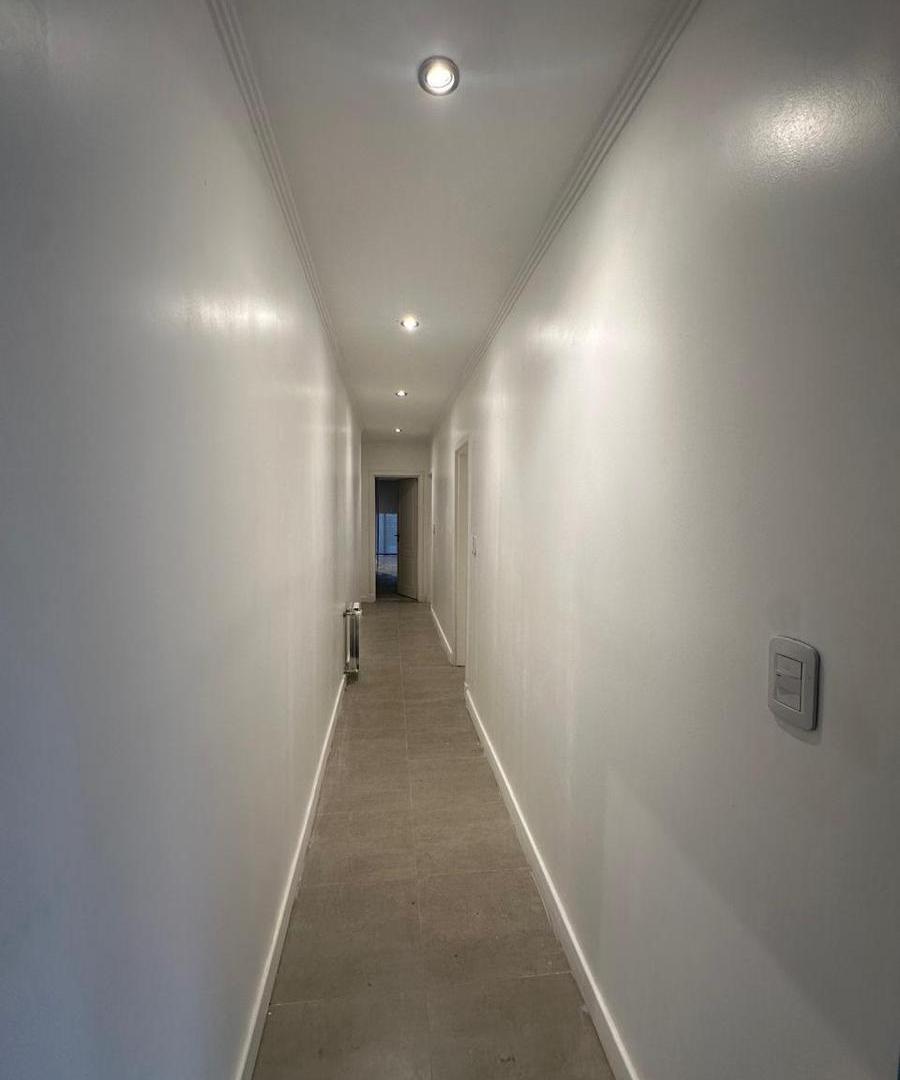 Foto de Ruta 2 - Miralagos Ccg&spa Residencia A Estrenar 1 Planta, imagen 4