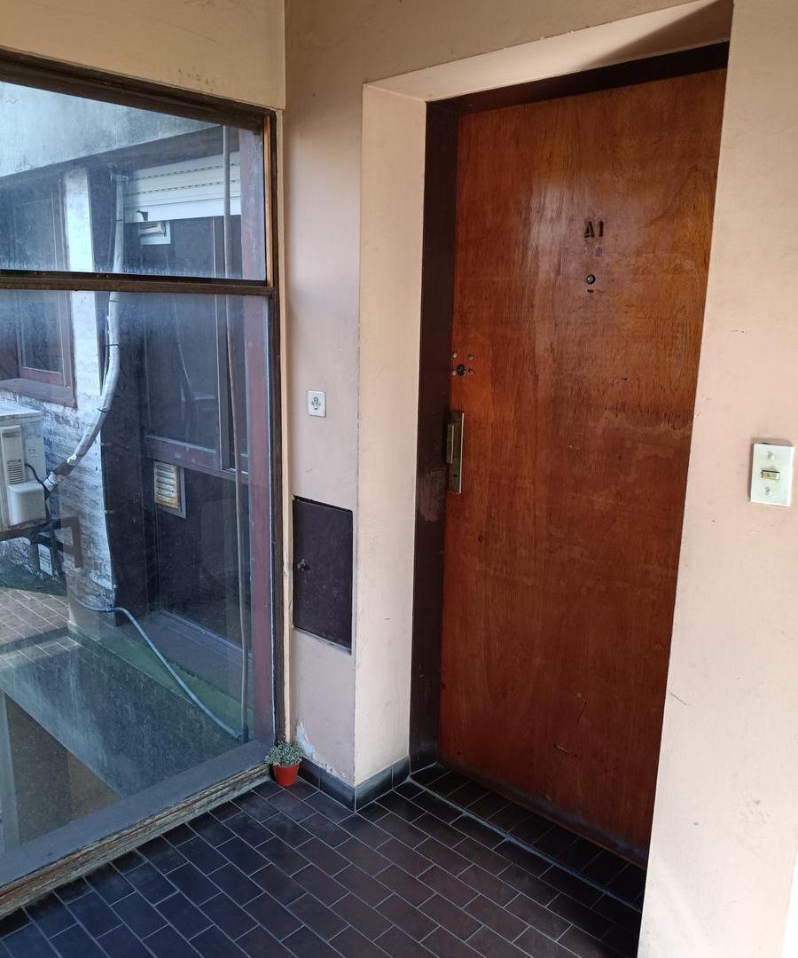 Foto de OPORTUNIDAD! Departamento en Venta Centro Lomas de Zamora - Apto Crédito, imagen 4