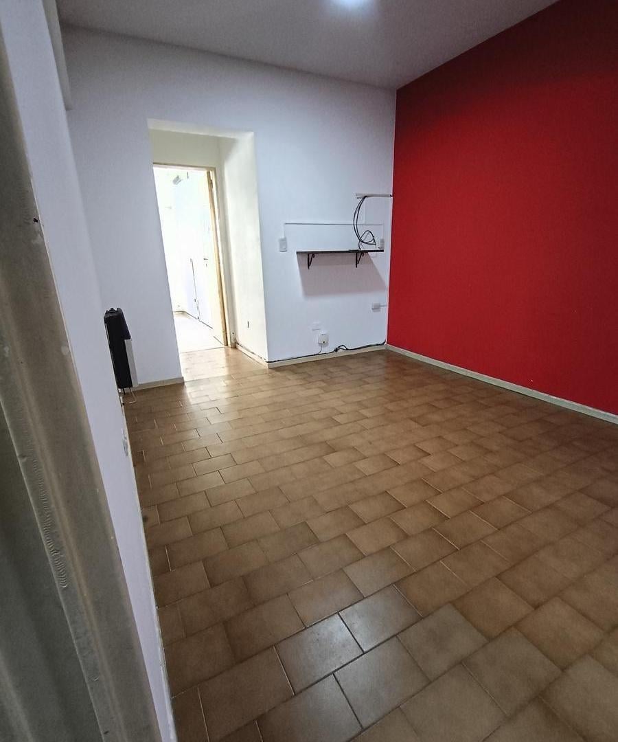 Foto de OPORTUNIDAD! Departamento en Venta Centro Lomas de Zamora - Apto Crédito, imagen 2