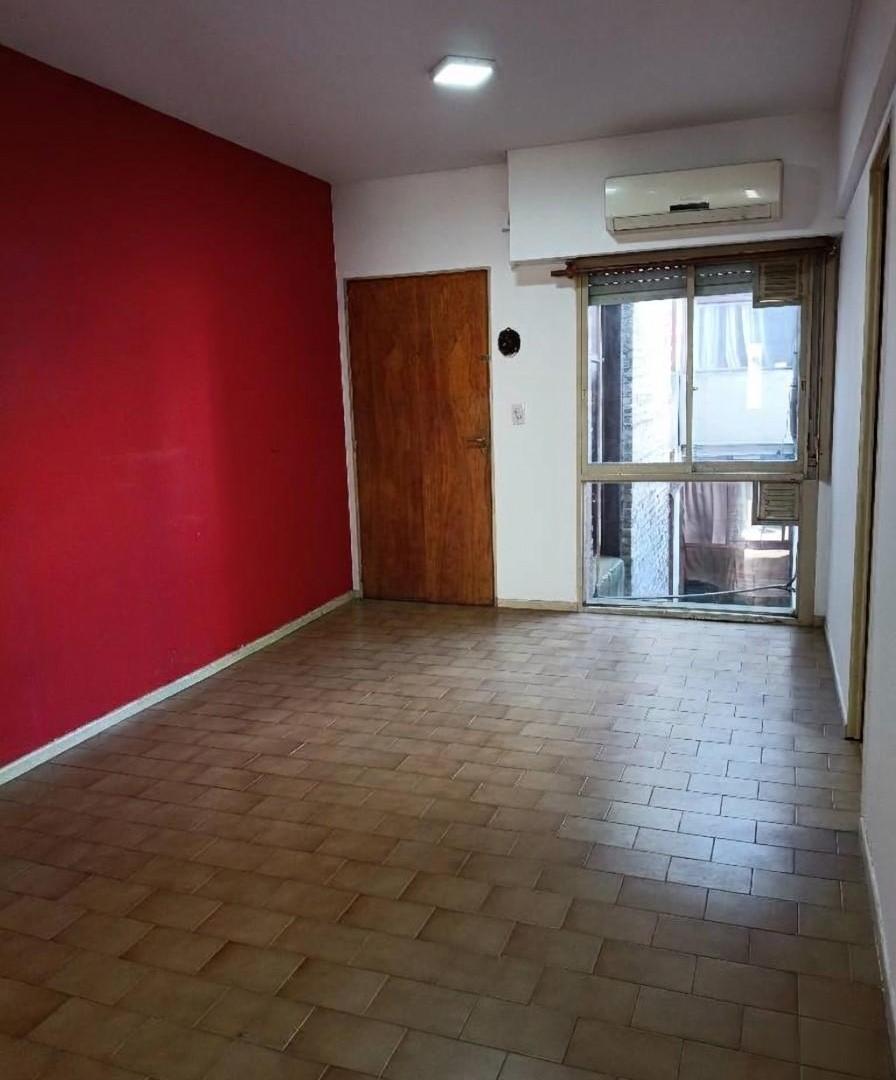 Foto de OPORTUNIDAD! Departamento en Venta Centro Lomas de Zamora - Apto Crédito, imagen 3