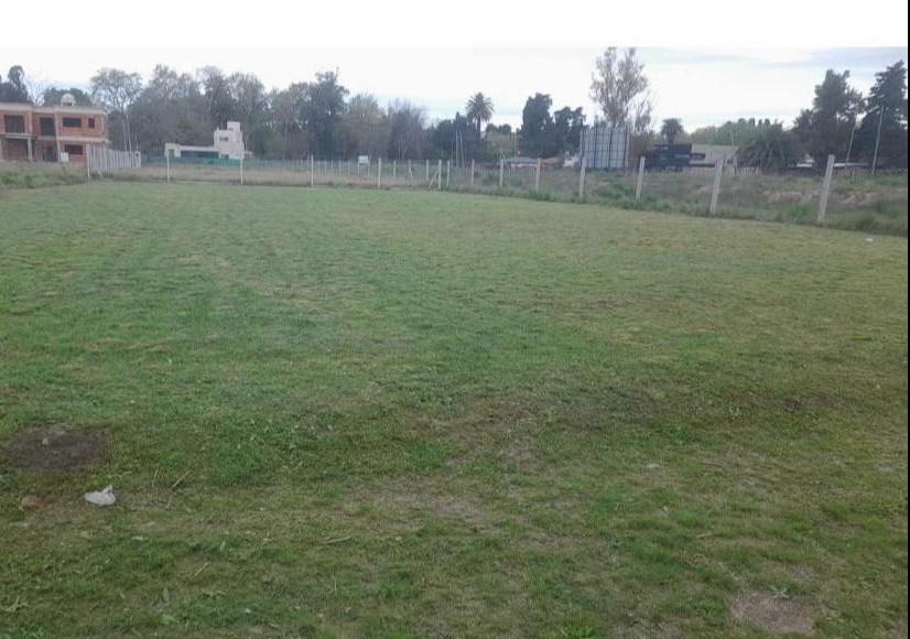 Foto de Lote en El Amanecer de Gutierrez con Escritura, imagen 2