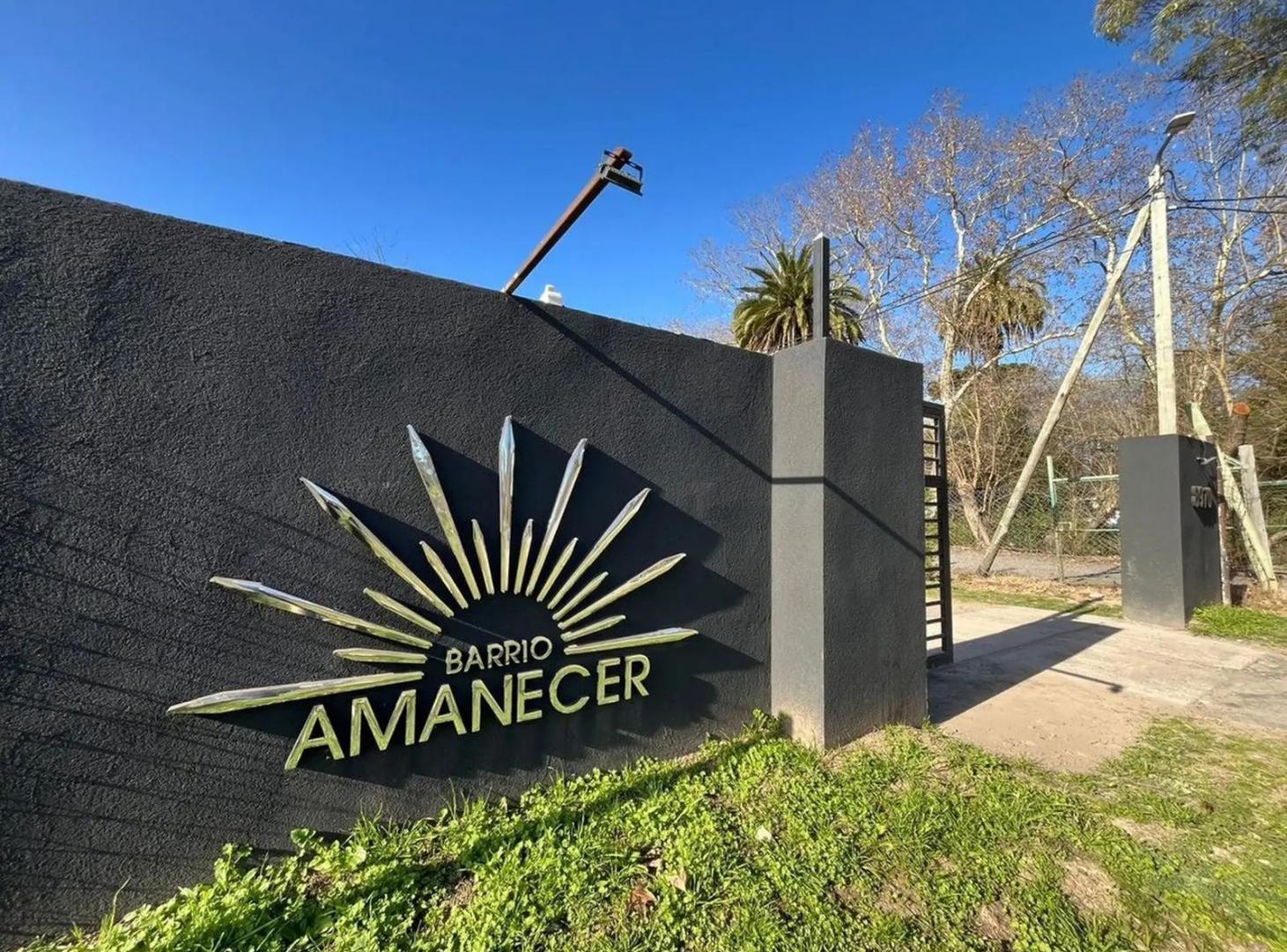 Foto de Lote en El Amanecer de Gutierrez con Escritura, imagen 1