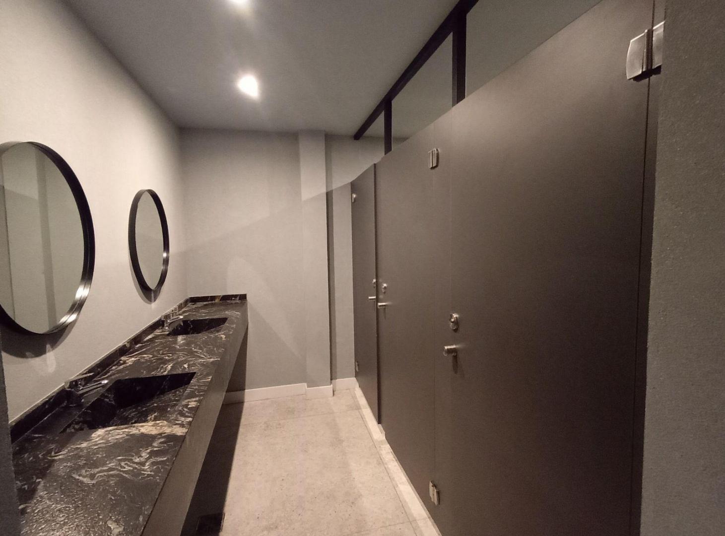 Foto de Departamento - Remedios De Escalada, imagen 5