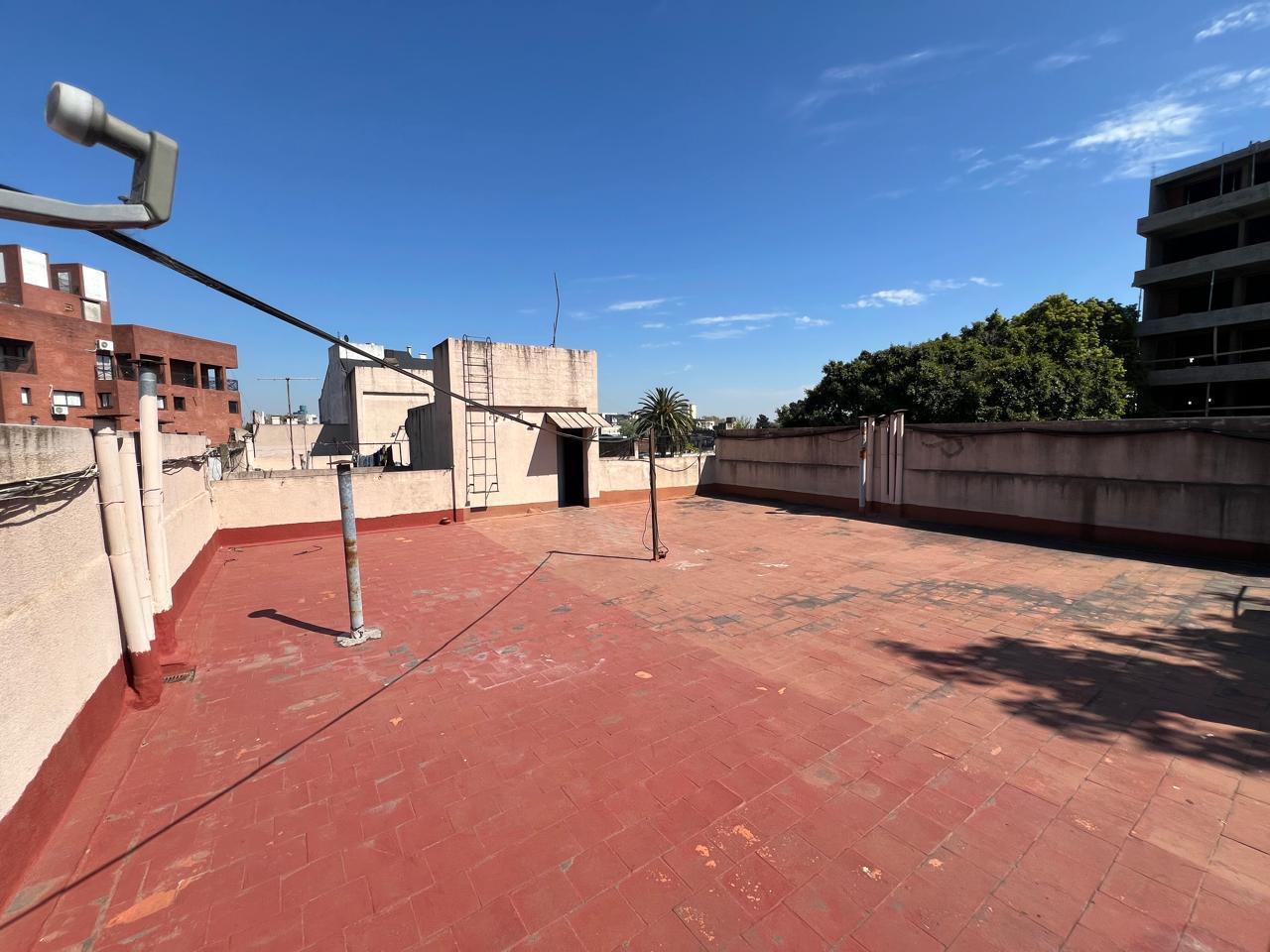 Foto de ALQUILER DEPARTAMENTO 3 AMBIENTES. ADROGUÉ CENTRO., imagen 2