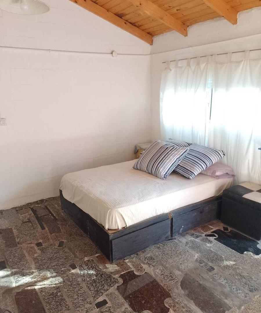 Foto de Hermosa quinta con escritura, parque y pileta, en Domselaar VENTA, imagen 4