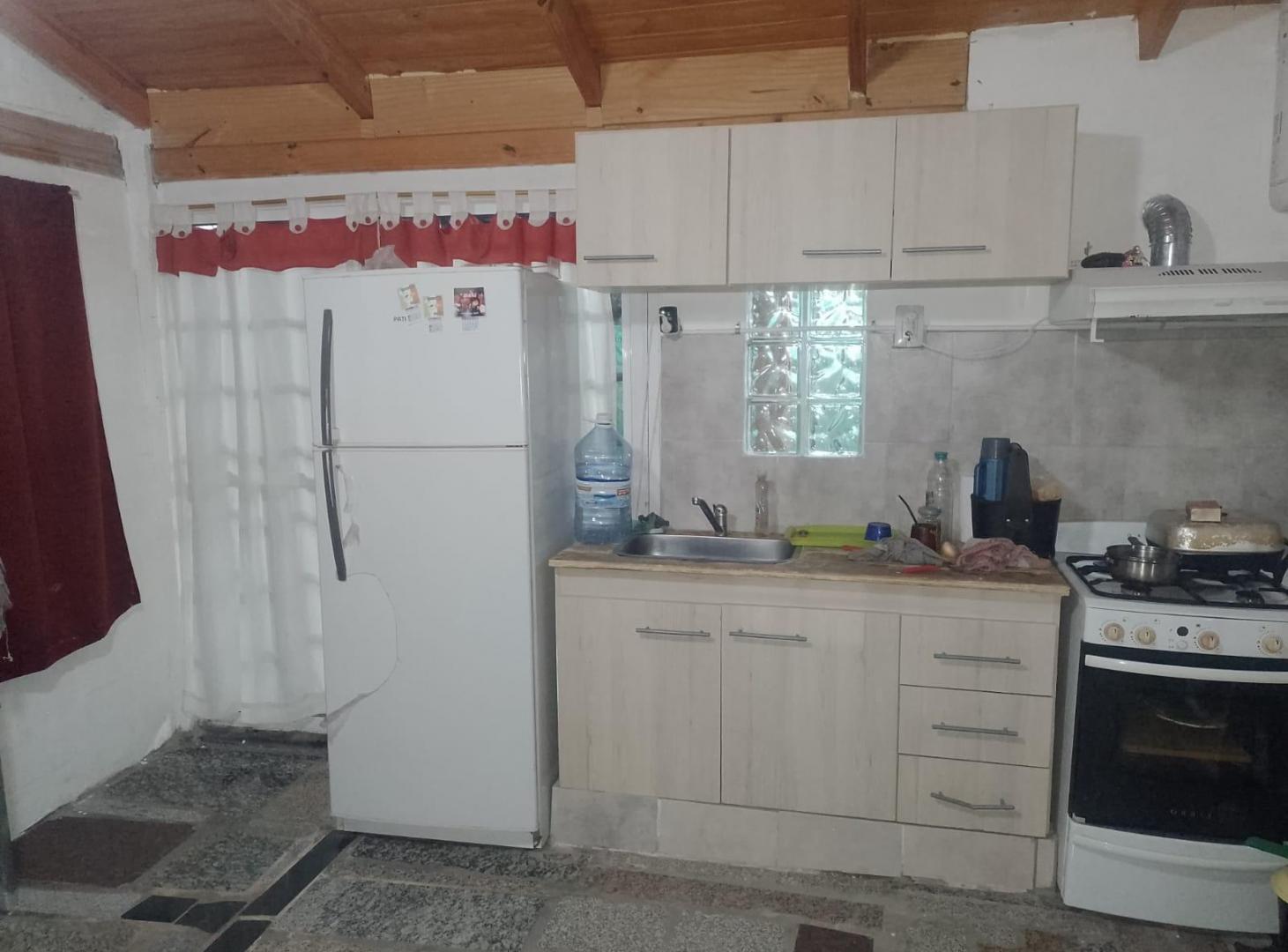 Foto de Hermosa quinta con escritura, parque y pileta, en Domselaar VENTA, imagen 5